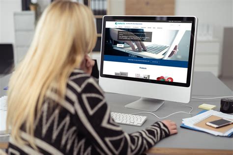 website design wokingham|Digital Agency .
